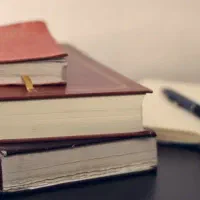 مدارک معتبر دانشگاهی