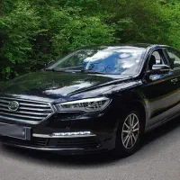 فروش لیفان  820