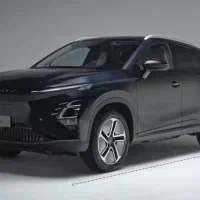 اف ایکس برقی/EV/فونیکس
