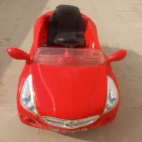 ماشین