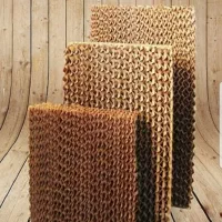سرمایش پلیمری خانگی  انرژی ایرومکس البرز