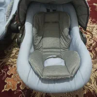 کریرکودک بهترین جنس بازار kiko