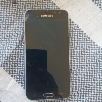 سامسونگ j 3