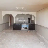 خانه ویلایی 80 متری