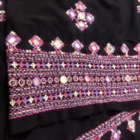 خیاطم
