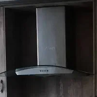 هود بیمکس