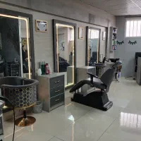 واگذاری سالن زیبایی در بهترین لوکیشن (الهیه)