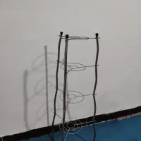 پایه دیگ