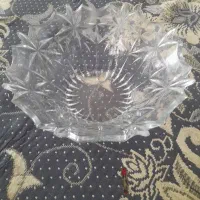 میوه خوری