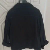 کت لی|لباس|اردبیل, |دیوار