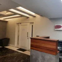 85متر*موقعیت‌اداری*2اتاق*لوکس*تاپ لوکیشن شریعتی