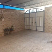 رهن و اجاره خانه ویلایی نفتک