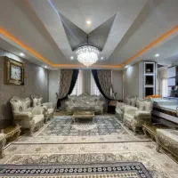 100متر اکازیون سه خواب