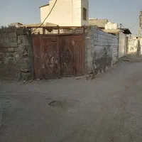 محله-نخل-ناخدا-زمین180متری