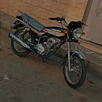 cgl سی جی ال