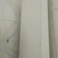 شلف ام دی اف