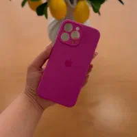 قاب گوشی