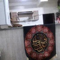 سرایدارخانم‌‌وخدمات‌‌‌ونظافت