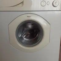 لباسشویی