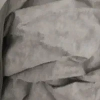 چادر برزنتی داخل کرکی زیپ دار