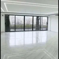 اپارتمان ۱۵۵ متری ۳ خواب  ملک صفر تجهیز کسری