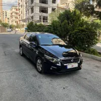 تارا v2اتومات