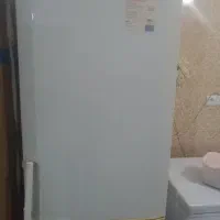 فروشی یخچال فریزر مارکهایسنس