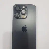 ایفون ۱۵ پرو / آیفون ۱۵ پرو / iphone 15 pro