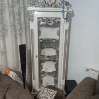 ویترین