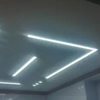 برقکاری ساختمان