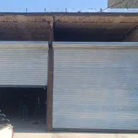 دوعدد مغازه به فروش میرسد