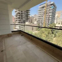 فروش ۲۶۵متر خوش نقشه/۲پارکینگ/تراس بزرگ