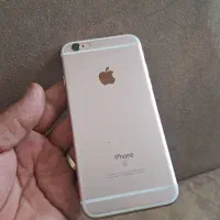 آیفون 6s