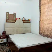 سرویس خواب