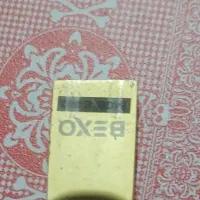 فلش ۶۴