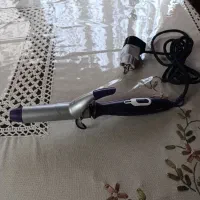 بابلیس فیلیپس