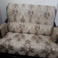 مبل راحتی ۷ نفره