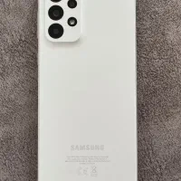 گوشی سامسونگA33 حافظه 128