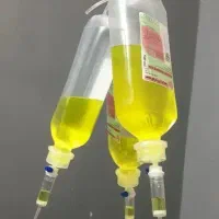 خدمات پرستاری در منزل یسنا با مجوز رسمی