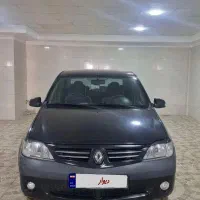 L90 مدل ۹۶ در حد خانگی