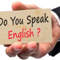 مشاوره یادگیری زبان انگلیسی