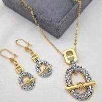 ست و سرویس های طرح طلا بدلیجات