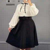 شومیز شهرزاد