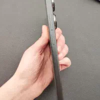 شیائومی ردمی نوت 13پرو 258رام 8 در حد نو