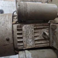 یک دسگاه آسیاب برای فروش فوری فوری|ماشینآلات صنعتی|لاهیجان, طالقانی|دیوار