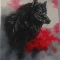 تابلو نقاشی