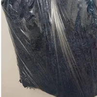 پادری
