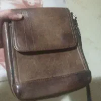 کیف چرم مردانه با کیفیت