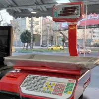 ترازو محک مدل جدید مدل پرو و پلاس