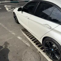 bmw 328i|خودرو کلاسیک|تهران, پونک|دیوار